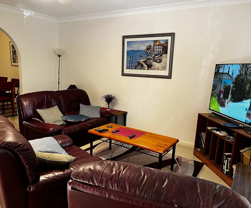 $220, Flatshare, 3 bathrooms, Hope Valley SA 5090