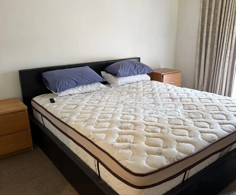 $250, Share-house, 4 bathrooms, Mount Evelyn VIC 3796