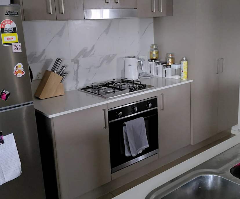 $200, Share-house, 2 rooms, Cameron Park NSW 2285, Cameron Park NSW 2285