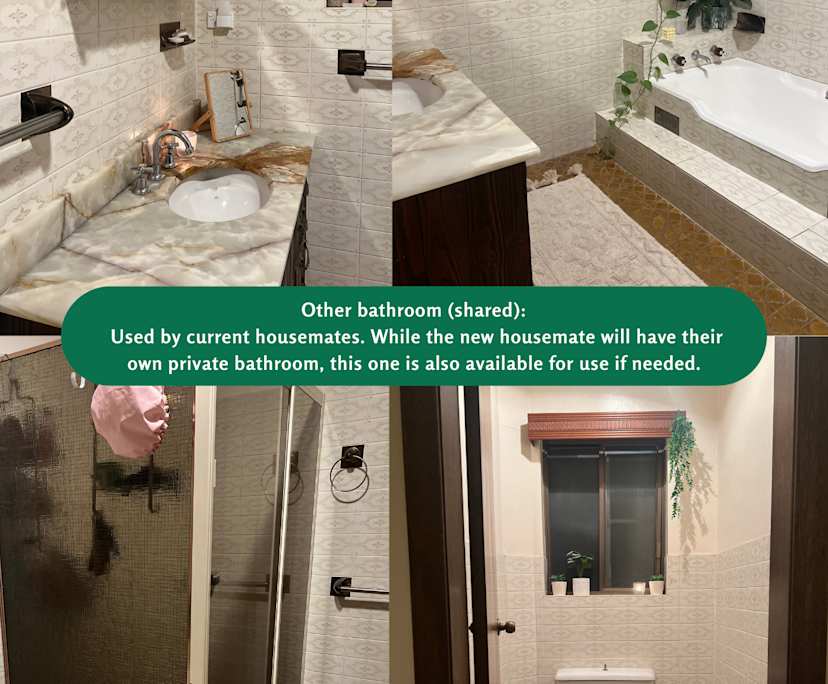 $350, Share-house, 4 bathrooms, Kareela NSW 2232