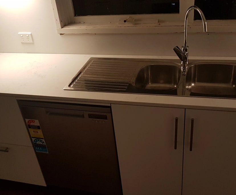 $280, Share-house, 4 bathrooms, Berwick VIC 3806