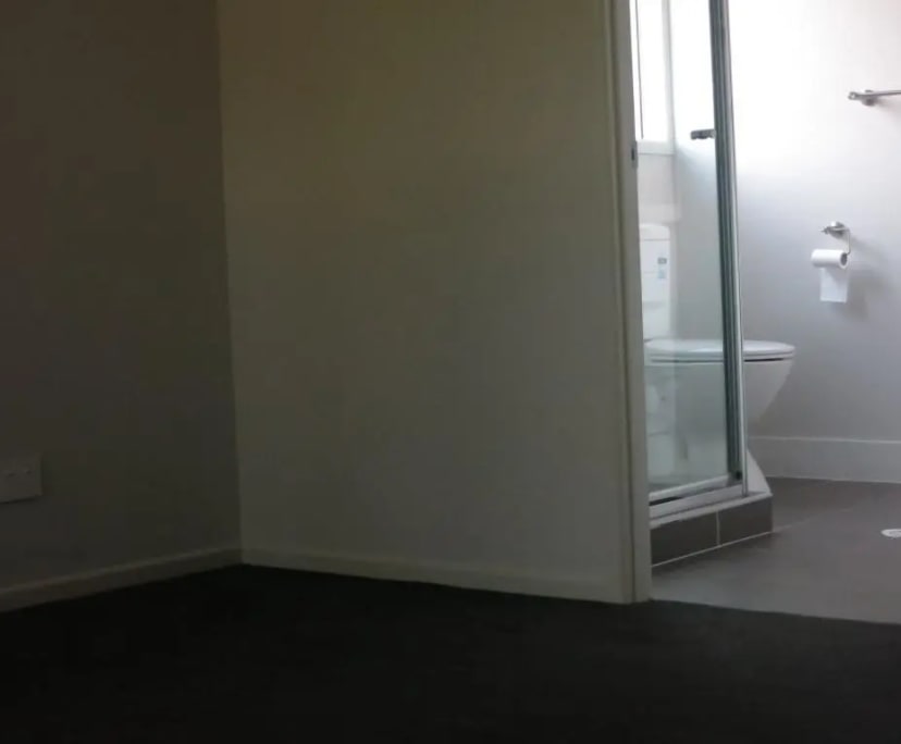 Granny Flat for Rent in Oxley, Brisbane 330, Flex...