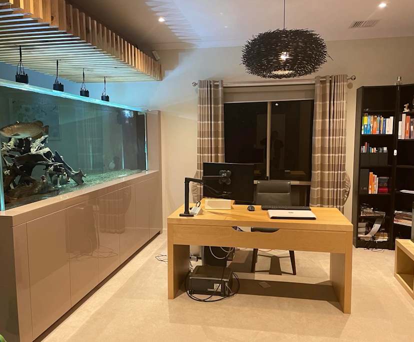 $260, Share-house, 2 bathrooms, Lyndhurst VIC 3975