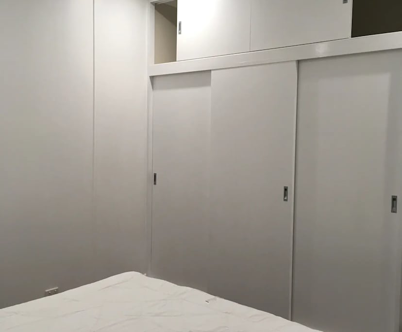 $250, Share-house, 3 bathrooms, South Townsville QLD 4810