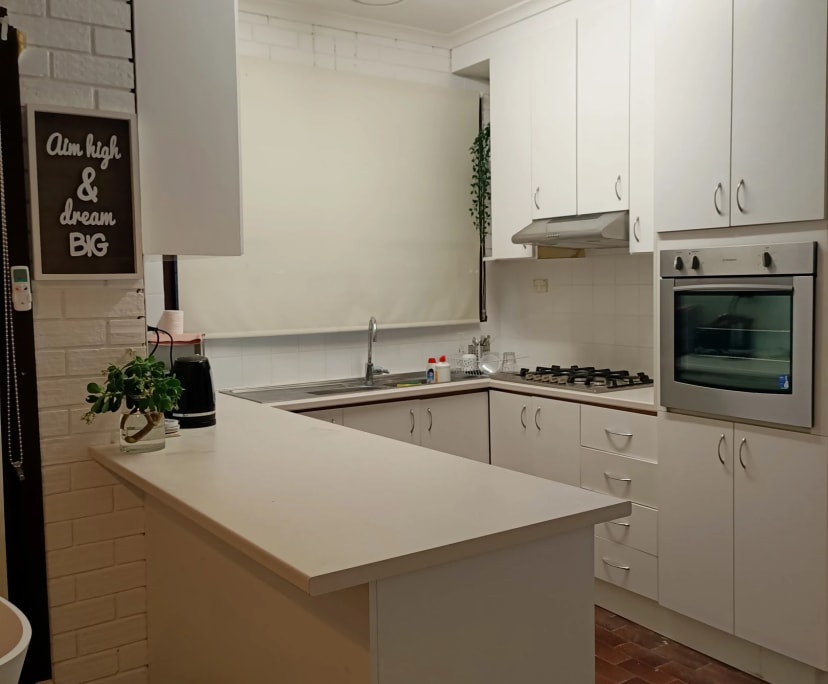 $235, Flatshare, 3 bathrooms, Nunawading VIC 3131