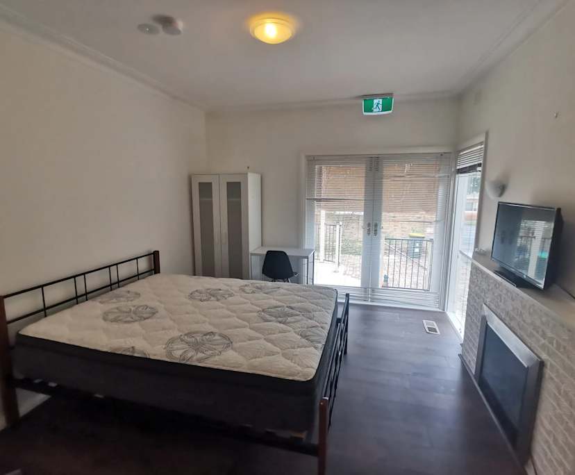 $300-350, Share-house, 5 rooms, Box Hill South VIC 3128, Box Hill South VIC 3128