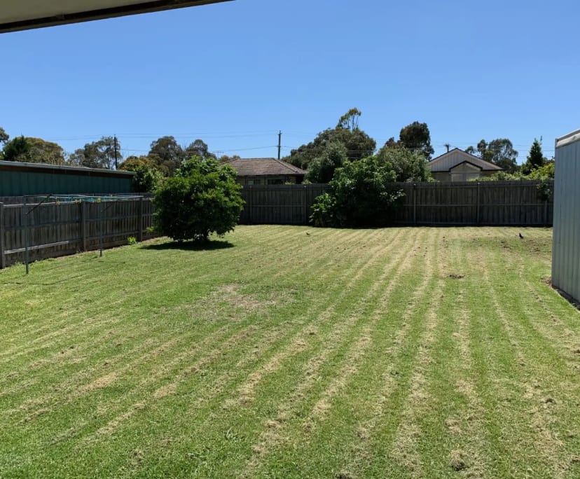 $240, Student-accommodation, 6 bathrooms, Kingsbury VIC 3083