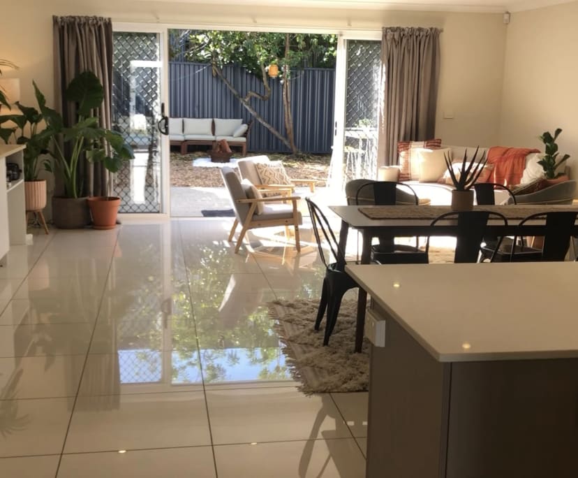 $275, Share-house, 5 bathrooms, Albion QLD 4010