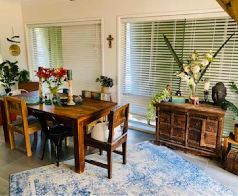 $210, Share-house, 6 bathrooms, Kooringal NSW 2650