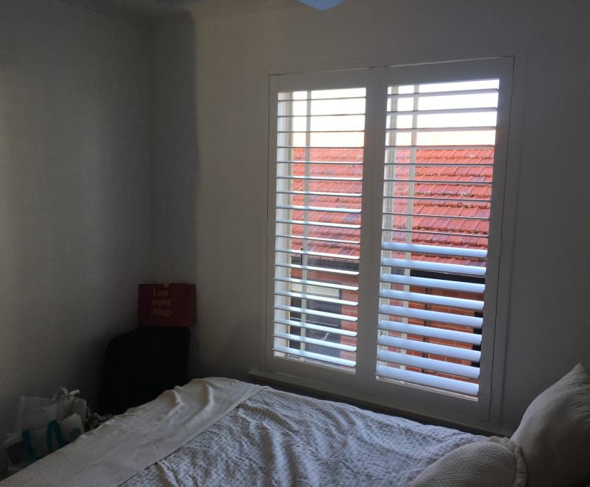 $300-320, Flatshare, 2 rooms, Glenelg North SA 5045, Glenelg North SA 5045