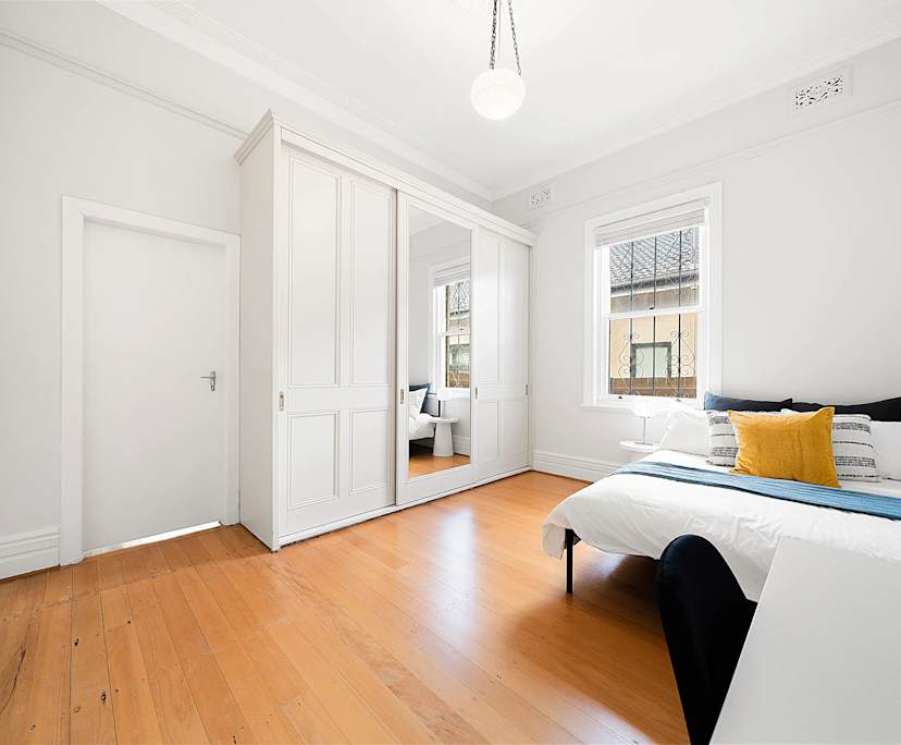 $385, Share-house, 6 bathrooms, Marrickville NSW 2204