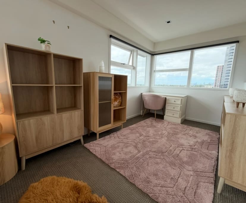 $350, Flatshare, 3 bathrooms, Coburg VIC 3058