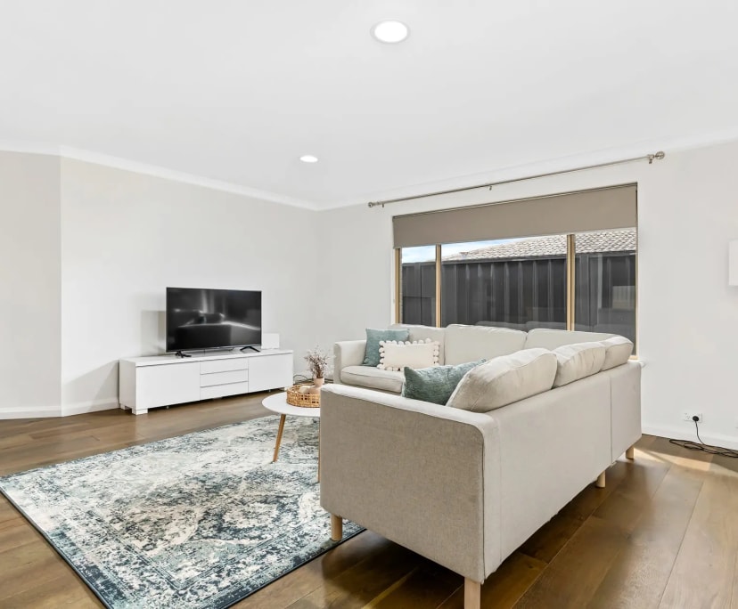 Room for Rent in Merriwa, Perth 270, Furnished, E...