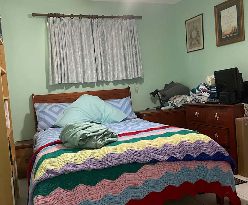 $250, Share-house, 4 bathrooms, Underwood QLD 4119