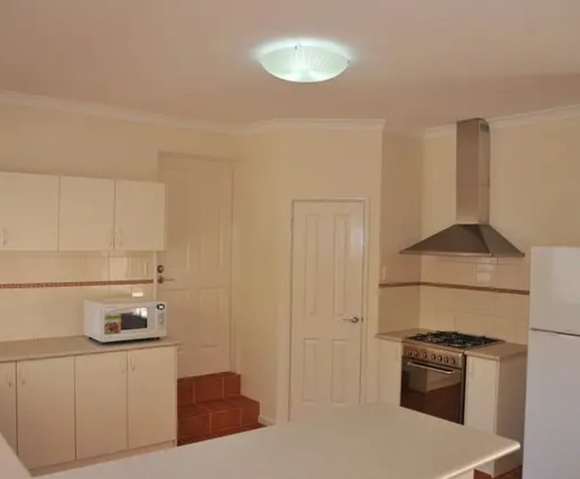 $280-350, Share-house, 2 rooms, East Victoria Park WA 6101, East Victoria Park WA 6101