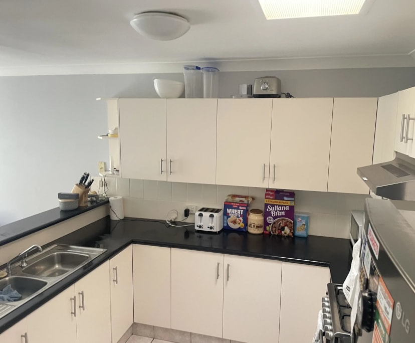 $250, Share-house, 3 bathrooms, Maryland NSW 2287