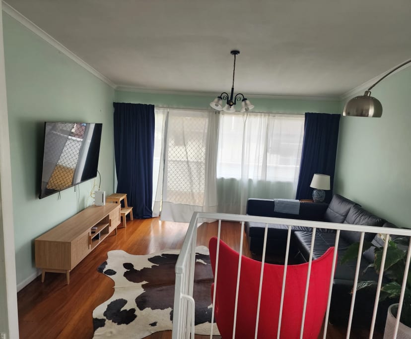 Room for Rent in Brighton, Brisbane 270, Flexible...