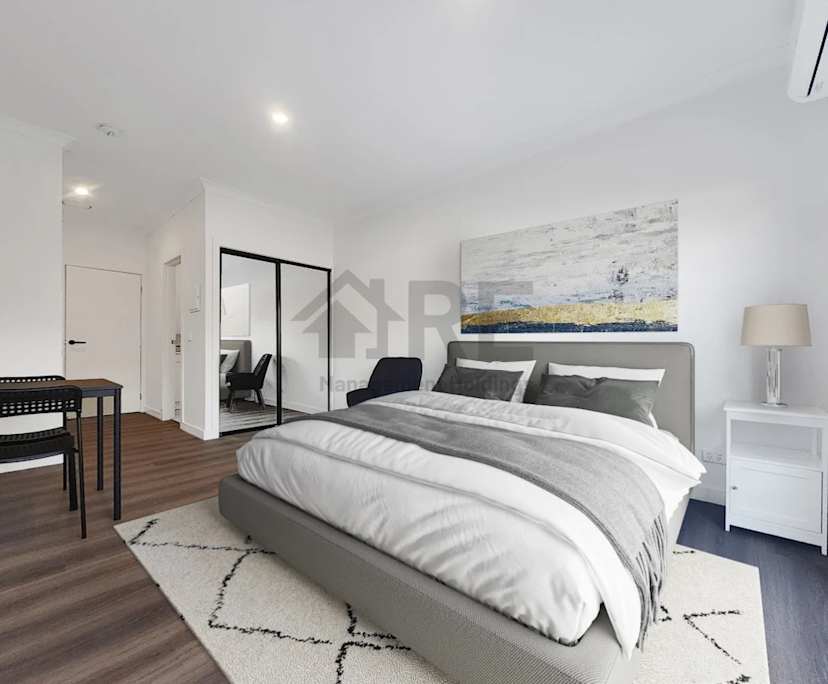 $300, Share-house, 6 bathrooms, Moe VIC 3825