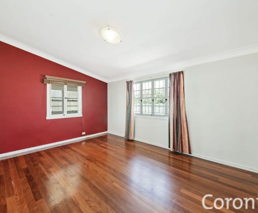 $120, Share-house, 4 bathrooms, Annerley QLD 4103