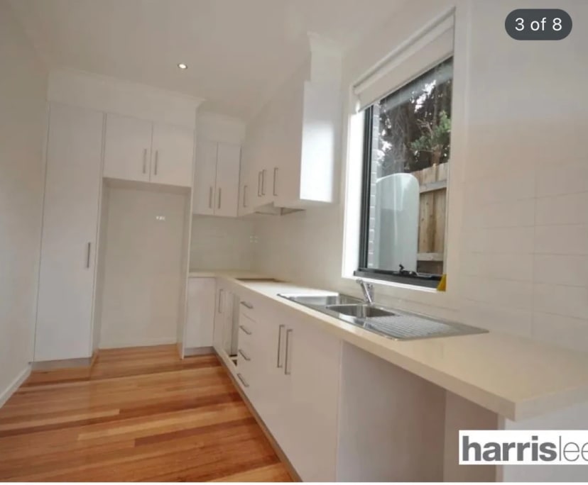 $180, Share-house, 2 bathrooms, Pascoe Vale VIC 3044