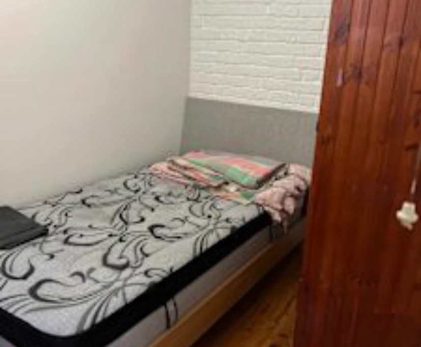 $300, Share-house, 6 bathrooms, Newtown NSW 2042