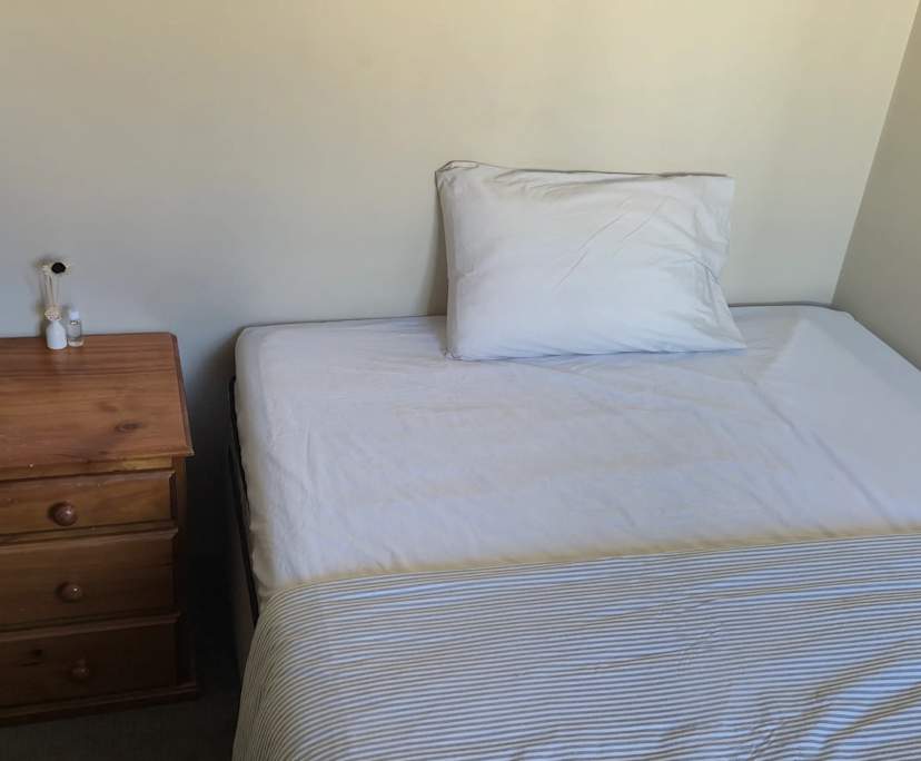 $280, Share-house, 3 bathrooms, Murdoch WA 6150