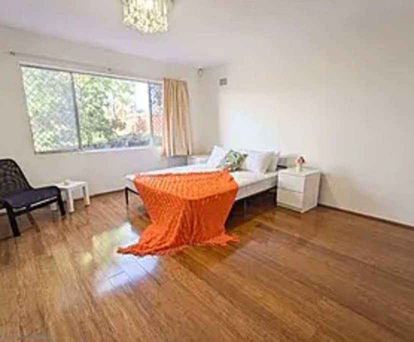 $280, Share-house, 6 bathrooms, Blacktown NSW 2148