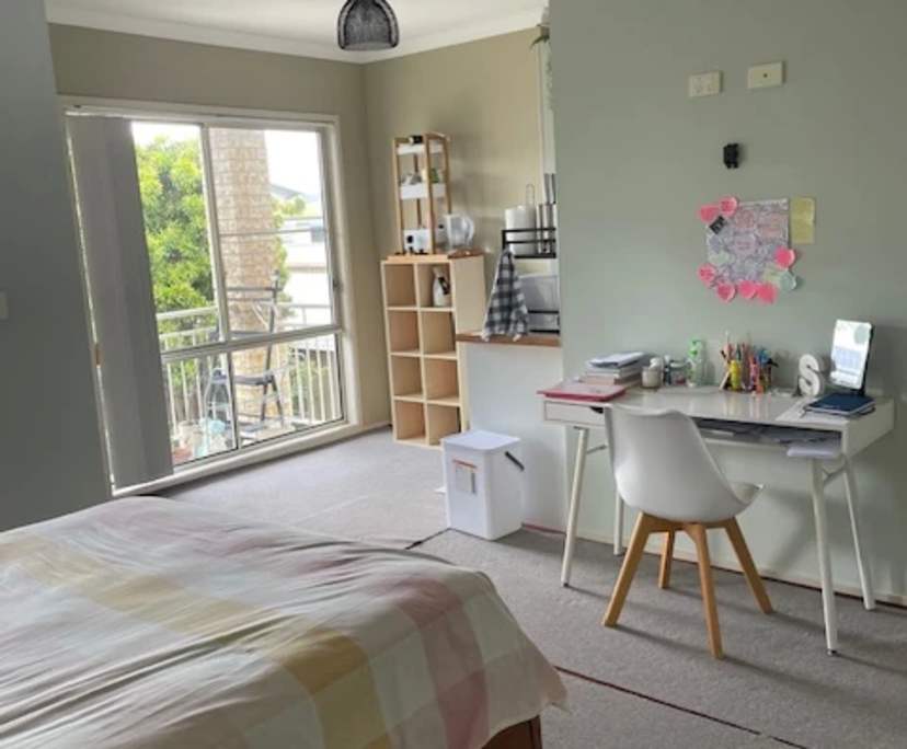 $300-450, Share-house, 2 rooms, Gaythorne QLD 4051, Gaythorne QLD 4051