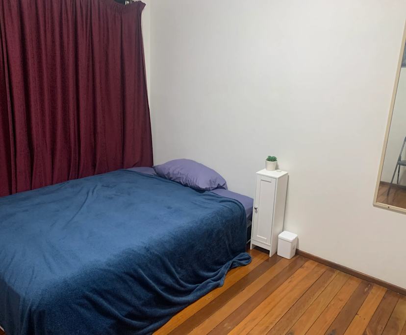 $220, Share-house, 4 bathrooms, Robertson QLD 4109