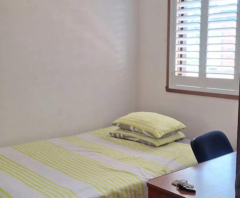 $250, Share-house, 2 rooms, Clarinda VIC 3169, Clarinda VIC 3169