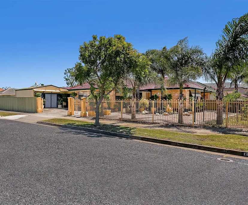 $250, Share-house, 3 bathrooms, Taperoo SA 5017