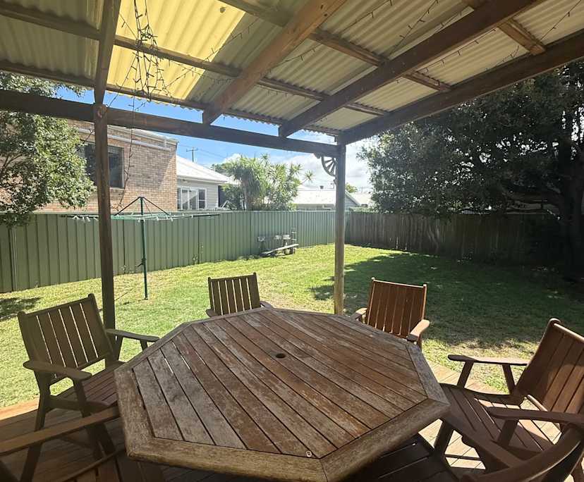 $284, Share-house, 3 bathrooms, Merewether NSW 2291