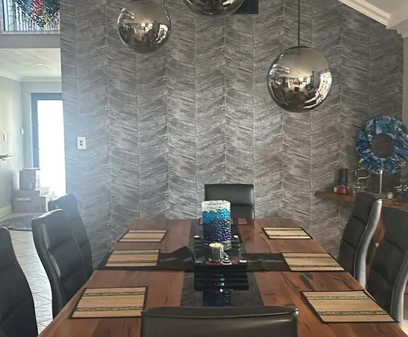 $450, Whole-property, 3 rooms, Singleton WA 6175, Singleton WA 6175