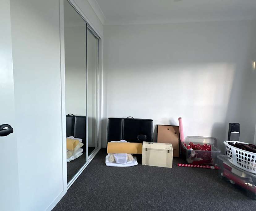 $300, Share-house, 3 bathrooms, Cumbalum NSW 2478