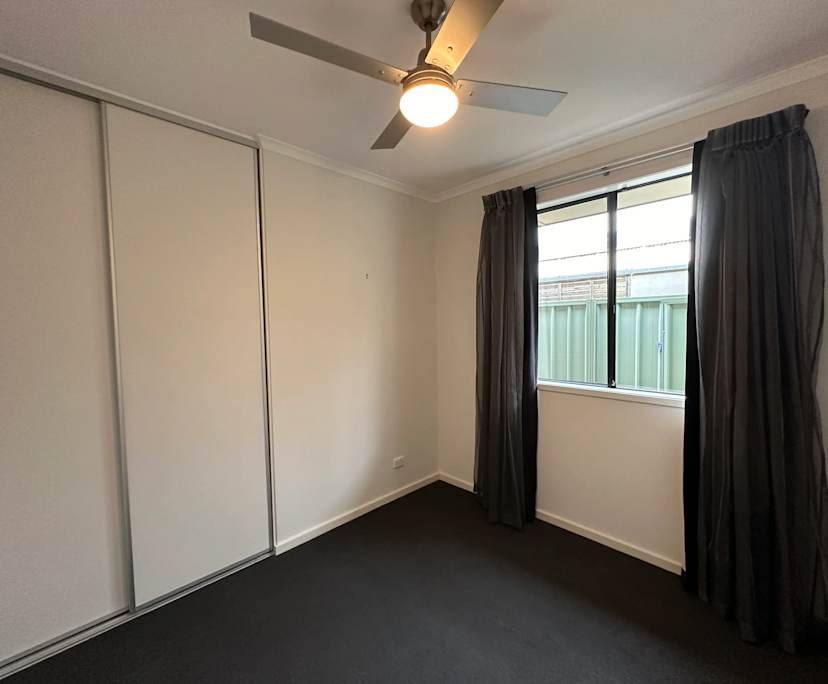 $250-450, Share-house, 4 rooms, Mawson Lakes SA 5095, Mawson Lakes SA 5095