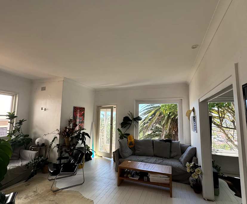 $500, Share-house, 3 bathrooms, Dover Heights NSW 2030