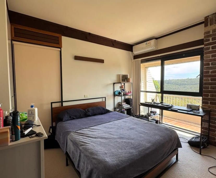 $400, Share-house, 5 bathrooms, Saint Ives NSW 2075