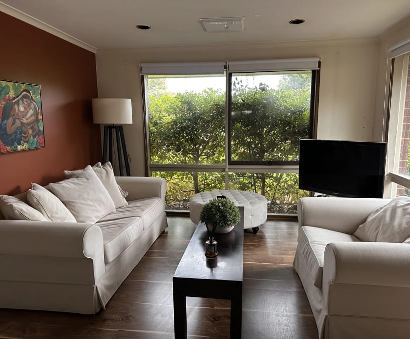propertyImage