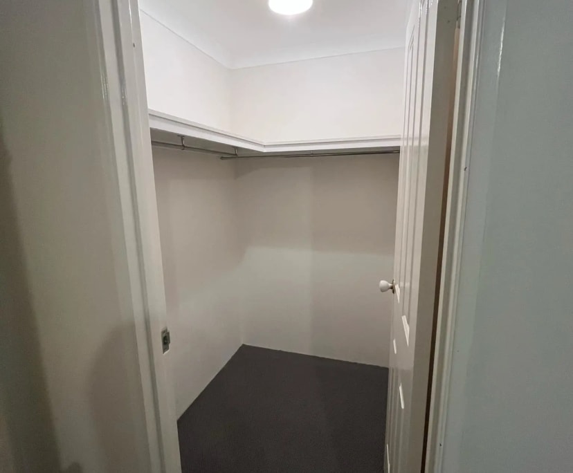 $280, Share-house, 5 bathrooms, Hazelmere WA 6055