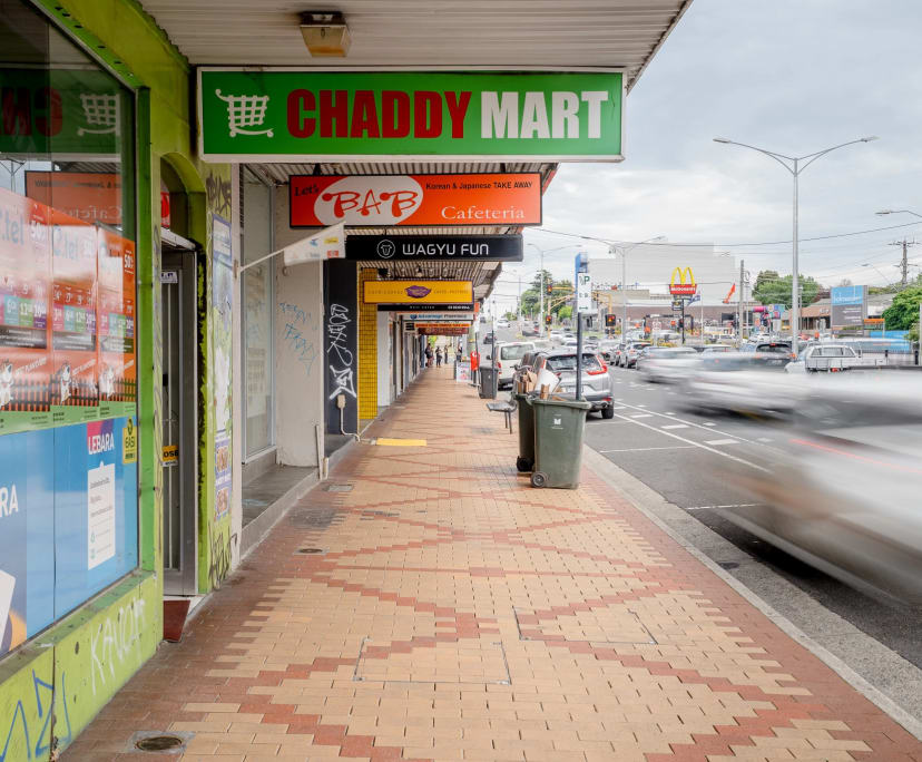 $280-400, Share-house, 2 rooms, Malvern East VIC 3145, Malvern East VIC 3145