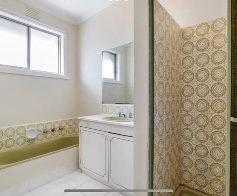 $195, Share-house, 5 bathrooms, Altona VIC 3018