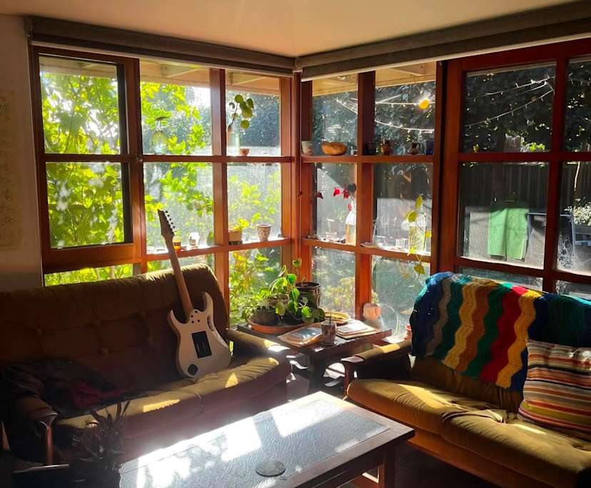 propertyImage