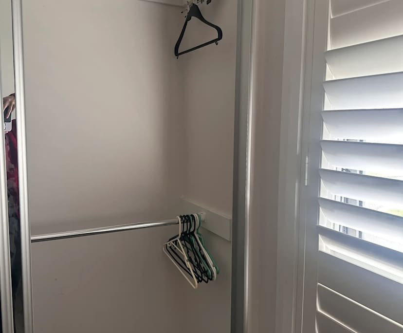 $250, Share-house, 4 bathrooms, Schofields NSW 2762