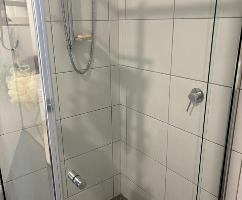 $225, Share-house, 3 bathrooms, Drouin VIC 3818