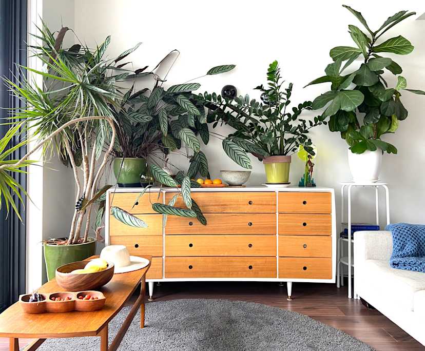 $290, Share-house, 3 bathrooms, Preston VIC 3072