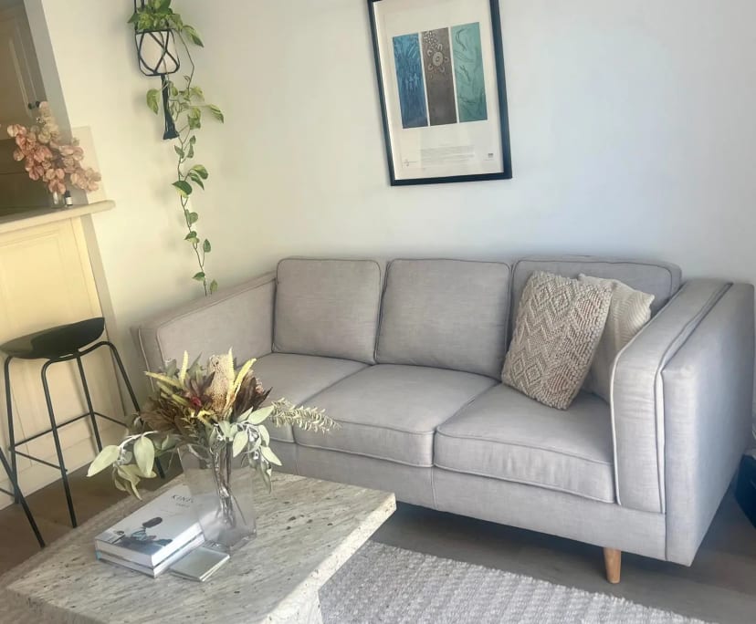 $300, Flatshare, 3 bathrooms, Prospect SA 5082