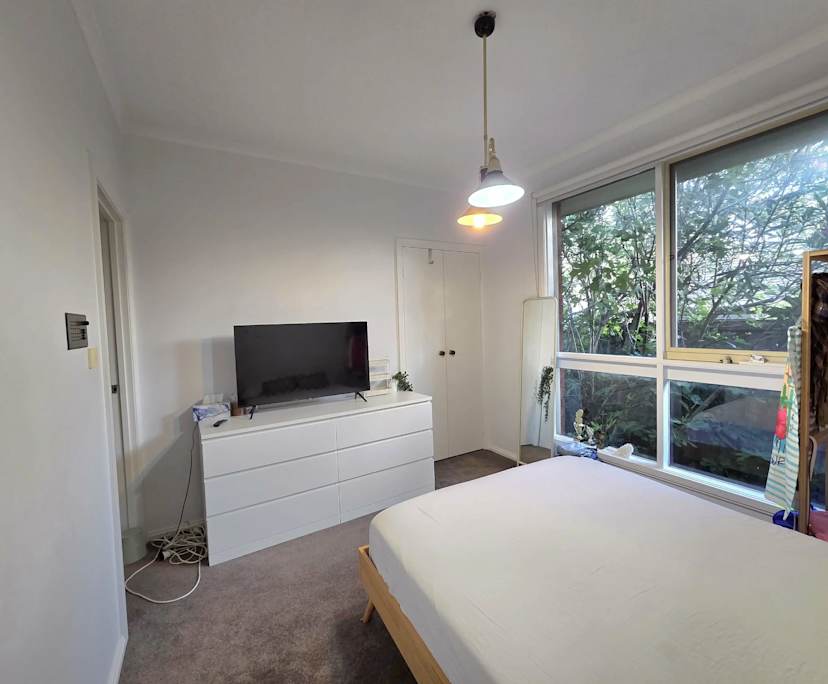 $295-296, Share-house, 2 rooms, Caulfield South VIC 3162, Caulfield South VIC 3162