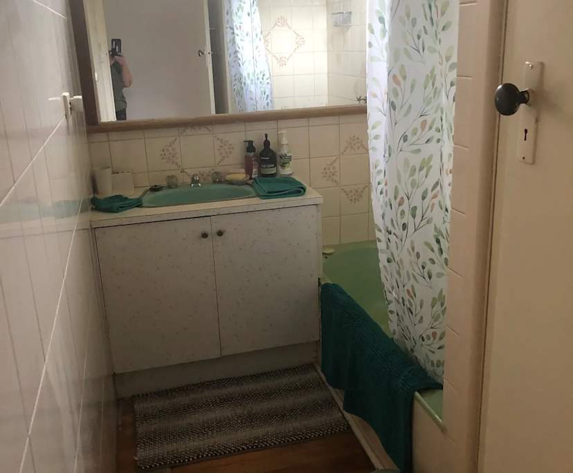 $300, Share-house, 3 bathrooms, Box Hill South VIC 3128