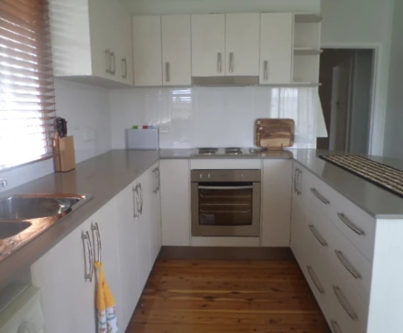 $285, Share-house, 4 bathrooms, Carina Heights QLD 4152