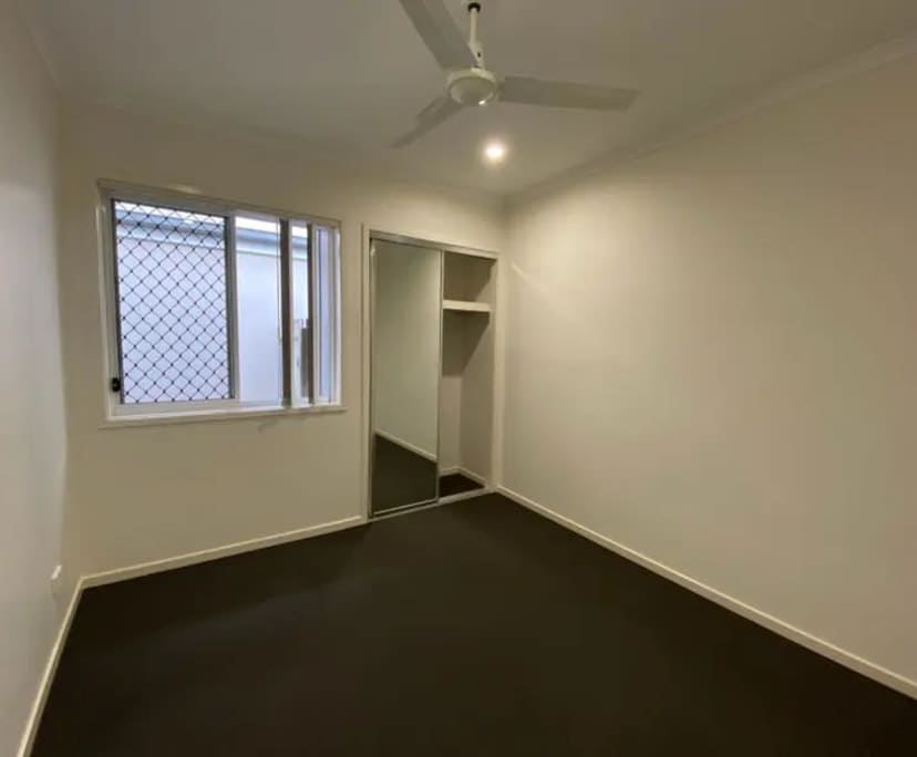 $200, Share-house, 3 rooms, Dakabin QLD 4503, Dakabin QLD 4503